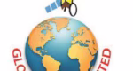 Globe Internet Limited