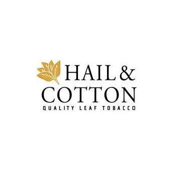 HAIL & COTTON (Malawi) LIMITED