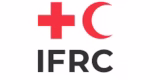 International Federation of Red Cross and Red Crescent Societies (IFRC)