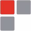 Institute for Human Rights Business