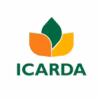 International Center for Agricultural Research in the Dry Areas ICARDA