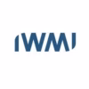 International Water Management Institute IWMI