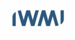International Water Management Institute (IWMI)