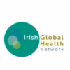 Irish Global Health Network