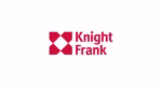 Knight Frank (Mw) Limited