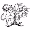 LILONGWE INSTITUTE OF ORTHOPEDICS AND NEUROSURGERY LION