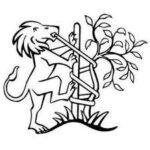 LION Trust