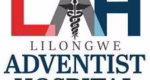 Lilongwe Adventist Hospital (LAH)