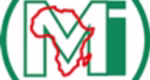Macroeconomic and Financial Management Institute of Eastern and Southern Africa (MEFMI)