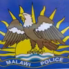 MALAWI POLICE SERVICES