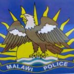 MALAWI POLICE SERVICES - Malawi Malawi Police Service