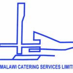 Malawi Catering Services Limited - Malawi Malawi Catering Services Limited (MCLS)
