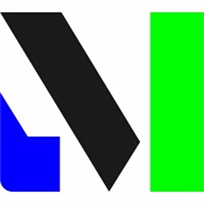 Meliore Foundation FUP.v1