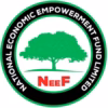 National Economic Empowerment Fund Limited (NEEF)