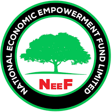 National Economic Empowerment Fund Limited NEEF