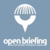 Open Briefing