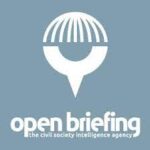 Open Briefing