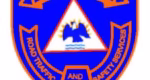 Road Traffic and Safety Services