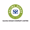 SALIMA SUGAR COMPANY LTD