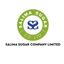 SALIMA SUGAR COMPANY LTD