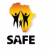 SUB SAHARAN AFRICAN FAMILY ENRICHMENT SAFE