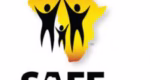 Sub-Saharan Africa Family Enrichment (SAFE)