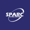 Sparc Systems