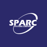 Sparc Systems - Malawi Sparc Systems