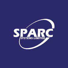 Sparc Systems
