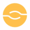 Spark Microgrants