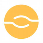 Spark Microgrants