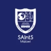 St. Andrews International High School
