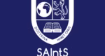 Saint Andrew’s International High School