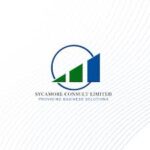 Sycamore Credit Limited