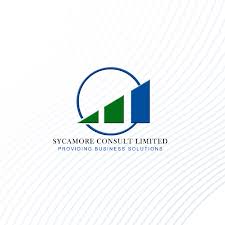 Sycamore Consult