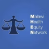 THE MALAWI HEALTHY EQUITY NETWORK MHEN