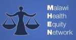 Malawi Health Equity Network (MHEN)