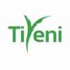 TIYENI ORGANISATION