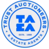 TRUST AUCTIONEERS