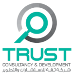 TRUST Consultancy Development - Malawi TRUST Consultancy & Development