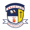 The Catholic University of Malawi (CUNIMA)