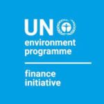 UNEP Finance Initiative UNEP FI Malawi | Ntchito.com