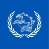 UPU