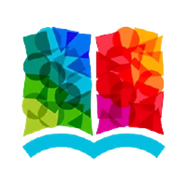 United Bible Societies (UBS)