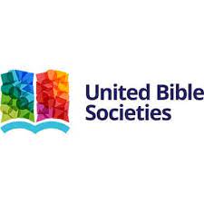 United Bible Societies