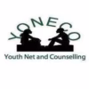 YONECO