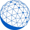 gca global center on adaptation logo