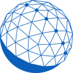 Global Center on AI Governance