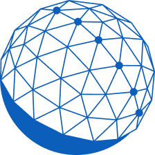 Global Center on Adaptation (GCA)