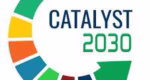 Catalyst 2030